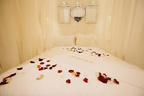 Palais Shazam & Spa