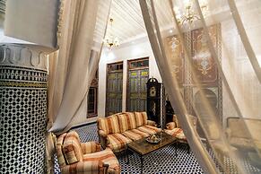 Palais Shazam & Spa