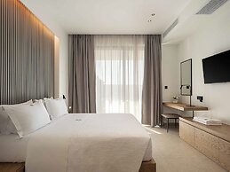 Sancy Luxury Villa