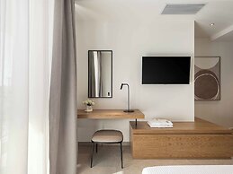 Sancy Luxury Villa