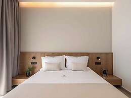 Sancy Luxury Villa