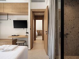 Sancy Luxury Villa