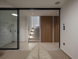 Sancy Luxury Villa