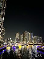 ROYAL BEACH RESIDENCES