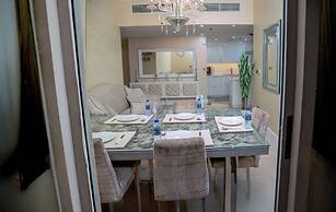ROYAL BEACH RESIDENCES