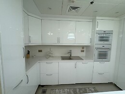 ROYAL BEACH RESIDENCES