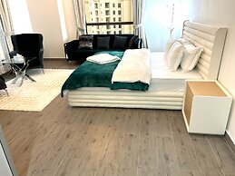 ROYAL BEACH RESIDENCES