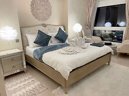 ROYAL BEACH RESIDENCES