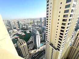 ROYAL BEACH RESIDENCES