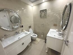 ROYAL BEACH RESIDENCES