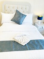 ROYAL BEACH RESIDENCES