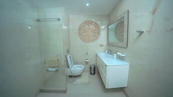 ROYAL BEACH RESIDENCES