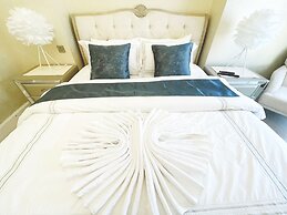 ROYAL BEACH RESIDENCES