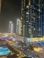 ROYAL BEACH RESIDENCES