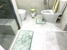 ROYAL BEACH RESIDENCES