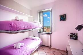 Casa Felice