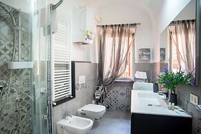 Casa Felice