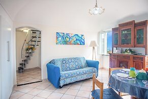 Casa Felice