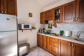 Casa Felice