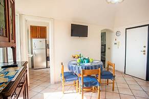 Casa Felice