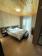 Hotel Elite House