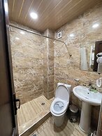 Hotel Elite House
