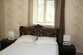 Hotel Elite House