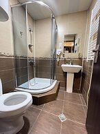 Hotel Elite House