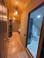 Hotel Elite House