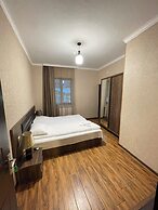 Hotel Elite House