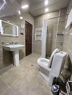 Hotel Elite House