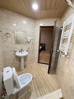 Hotel Elite House