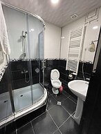 Hotel Elite House
