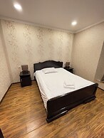 Hotel Elite House