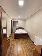Hotel Elite House