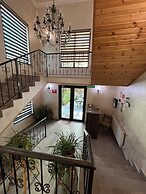 Hotel Elite House