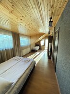 Hotel Elite House
