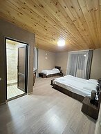 Hotel Elite House