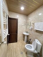 Hotel Elite House