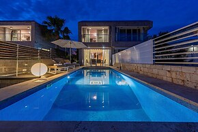 Villa Salvia