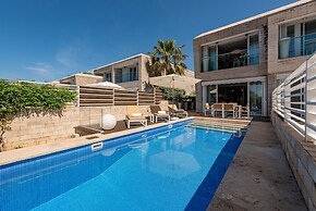 Villa Salvia