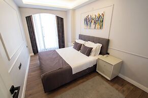 MY WAY DELUXE HOTEL
