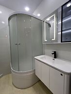 Primestay - 2 Bedroom Apt - Smartcity Samarkand
