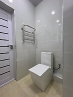 Primestay - 2 Bedroom Apt - Smartcity Samarkand
