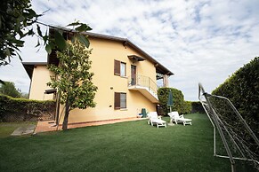 Appartamento Stefano