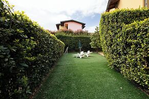 Appartamento Stefano