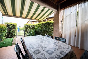 Appartamento Stefano