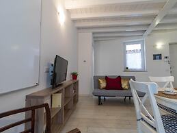 Lario House Apartment a Lecco
