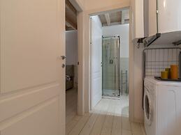 Lario House Apartment a Lecco