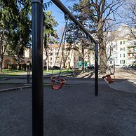 Il Villaggio Family Apartment